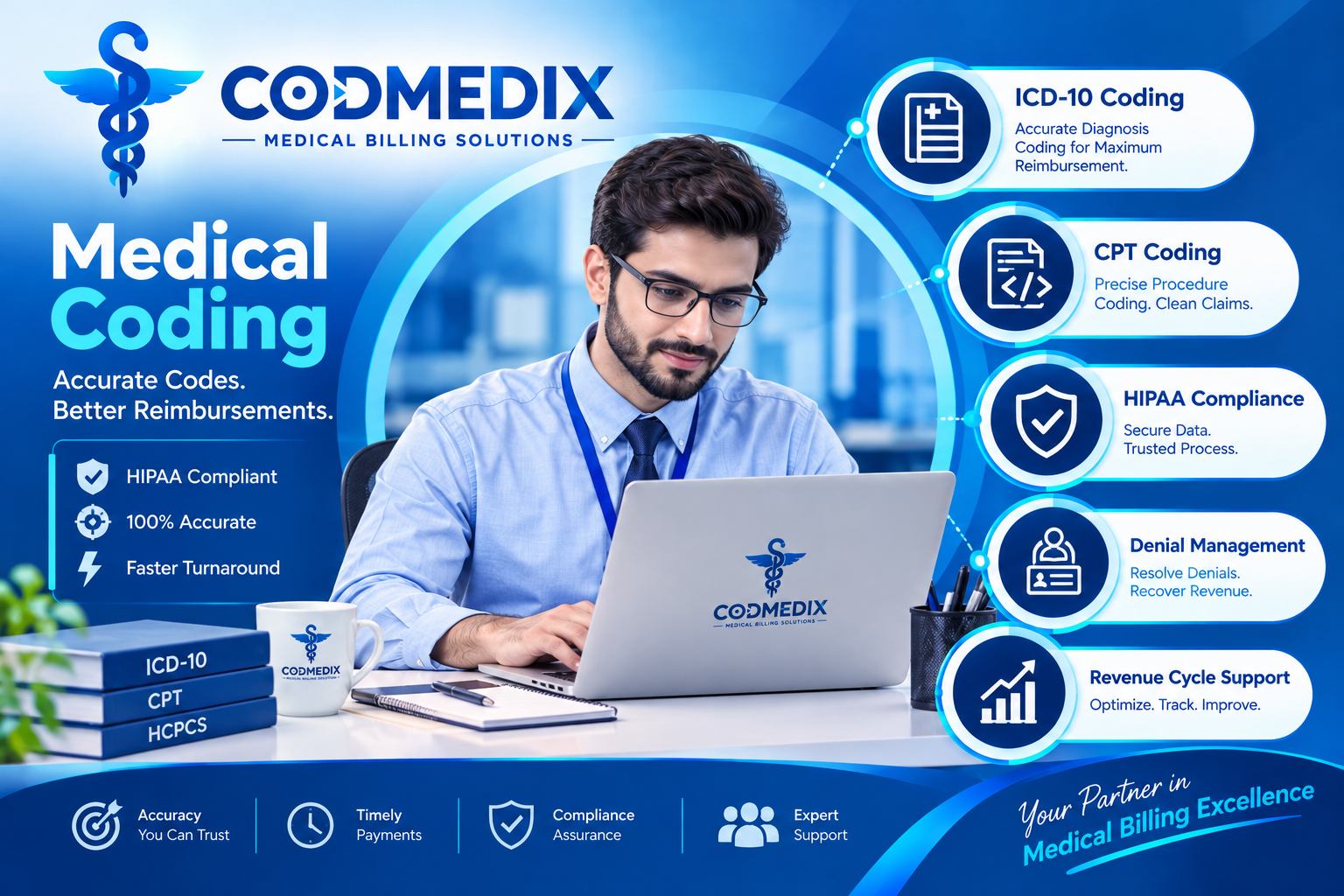 Medical Coding