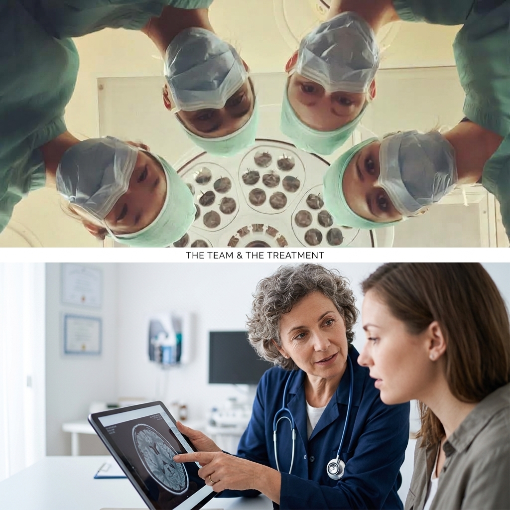 Specialty Focused Billing