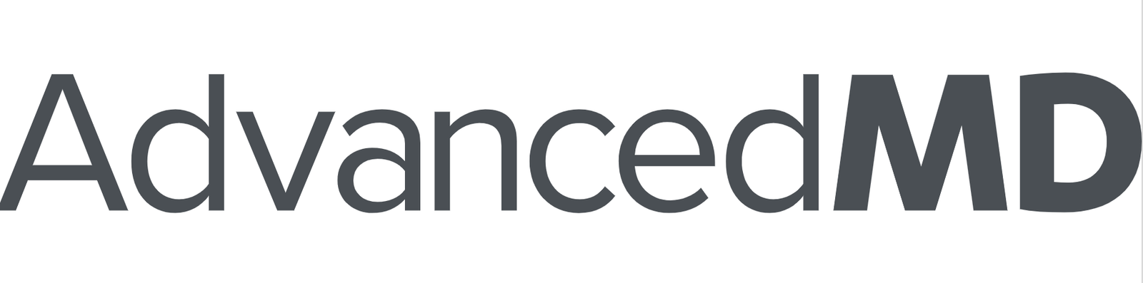 AdvancedMD