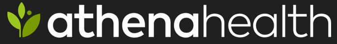 athenahealth