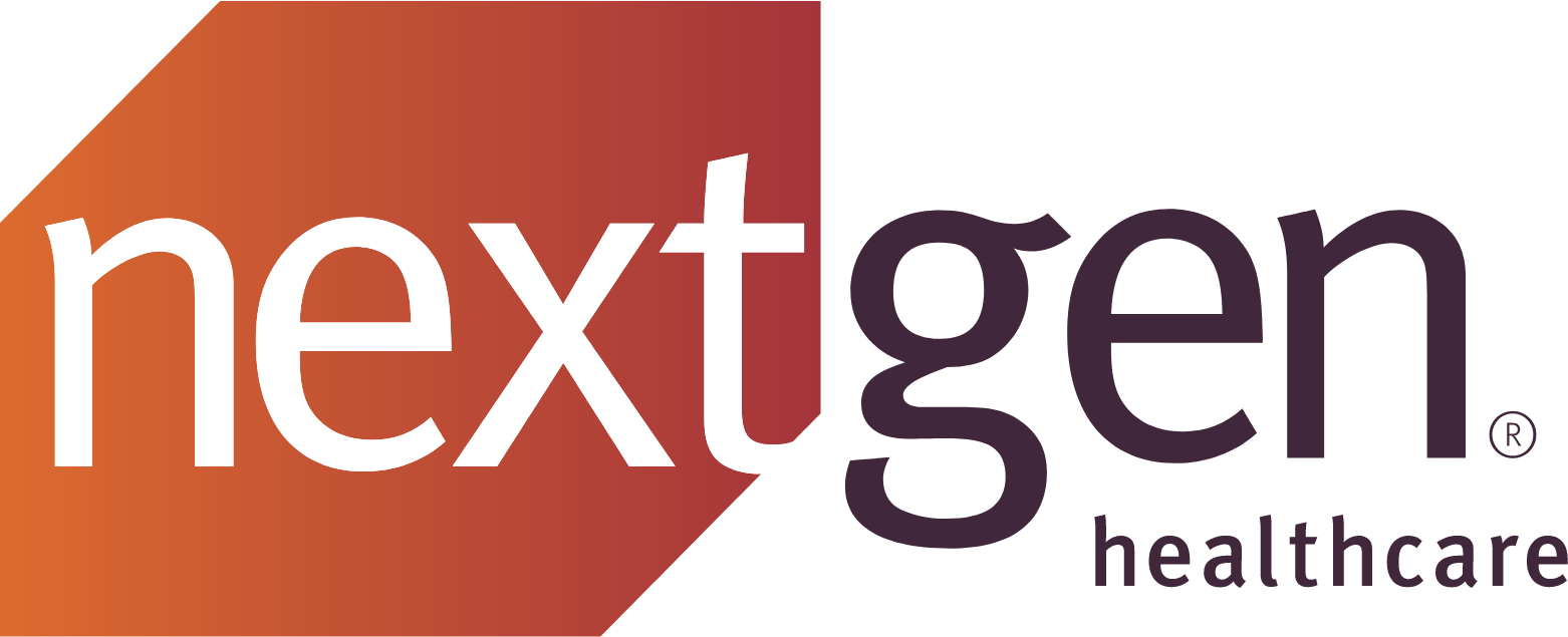 NextGen Healthcare