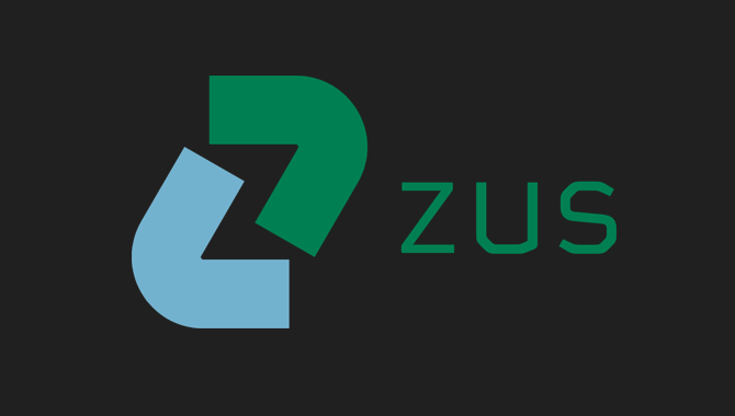 Zus Health